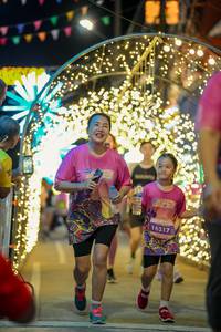 BIB: 16317
                            <button type="button" onclick="openModal(24742680)" class="btn btn-primary btn-sm float-right btn-popup" data-toggle="modal" data-target=".modal-high-quality">
                        <i class="fas fa-shopping-cart"></i> Add to Cart
                    </button>
                                            <button type="button" onclick="isThisMe(24742680, true)" class="btn btn-success btn-sm float-right btn-popup btn-isme hidden" data-toggle="tooltip" data-placement="bottom" title="นี่คือรูปของคุณใช่ไหม คลิกที่นี่เพื่อเอาเข้าอัลบั้ม">
                        <i class="fas fa-plus"></i> Add to album
                    </button>
                    <button type="button" onclick="isThisMe(24742680, false)" class="btn btn-warning btn-sm float-right btn-popup btn-isnotme hidden">
                        <i class="fas fa-ban"></i> Remove from album
                    </button>